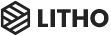 Techorg